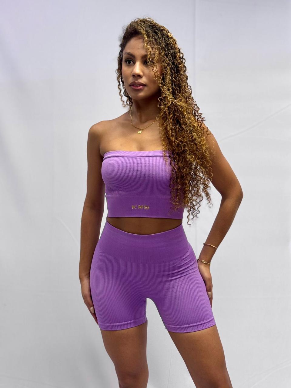 Conjunto Oreo - KRS | KIRIOS