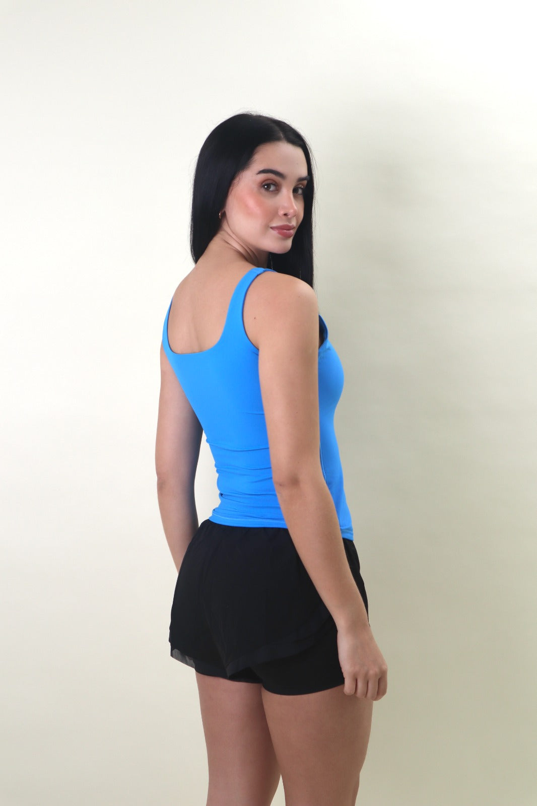 Blusa Bay - KRS | KIRIOS