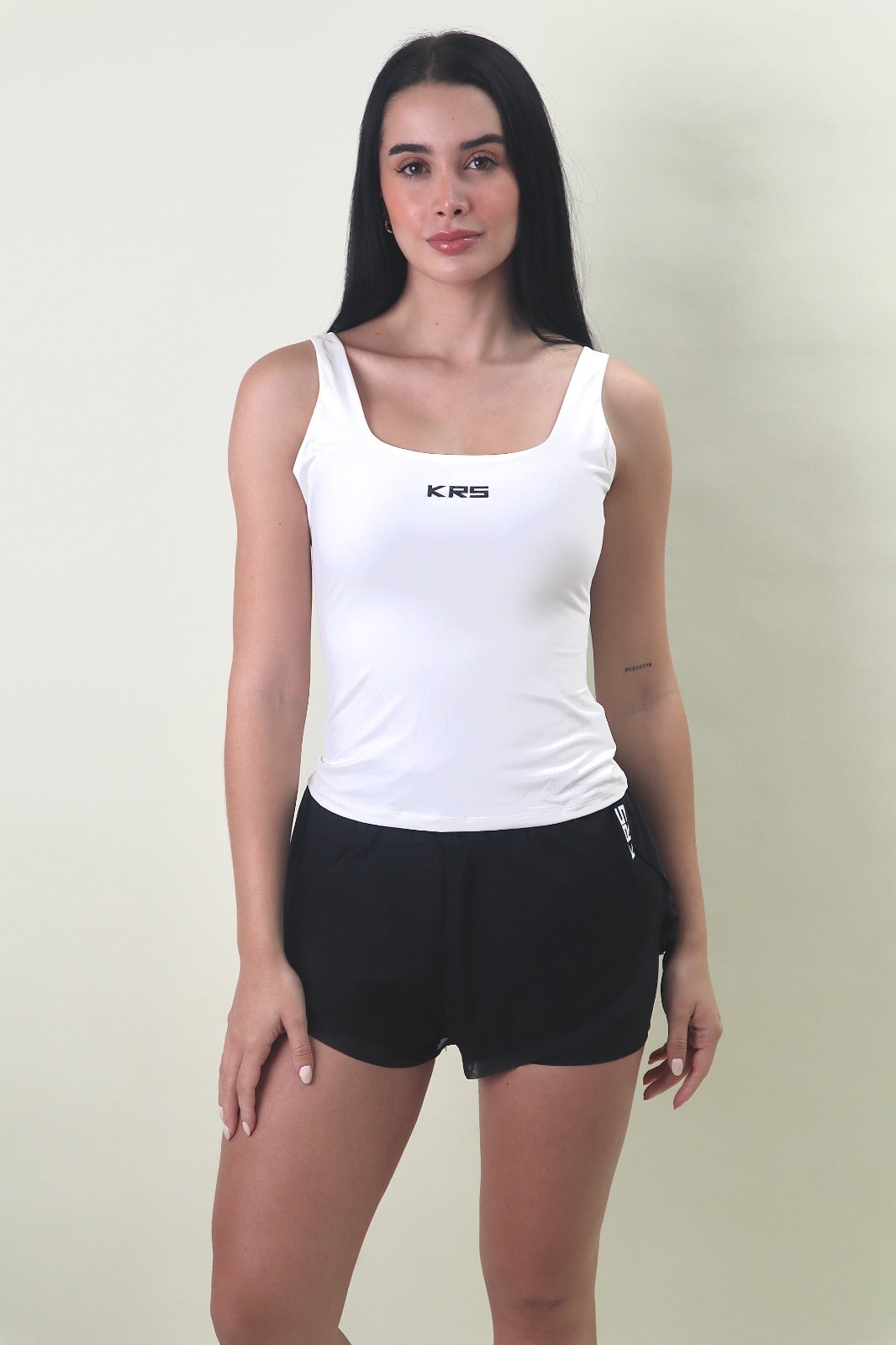 Blusa Bay - KRS | KIRIOS