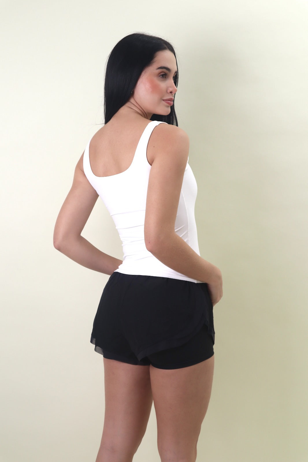 Blusa Bay - KRS | KIRIOS