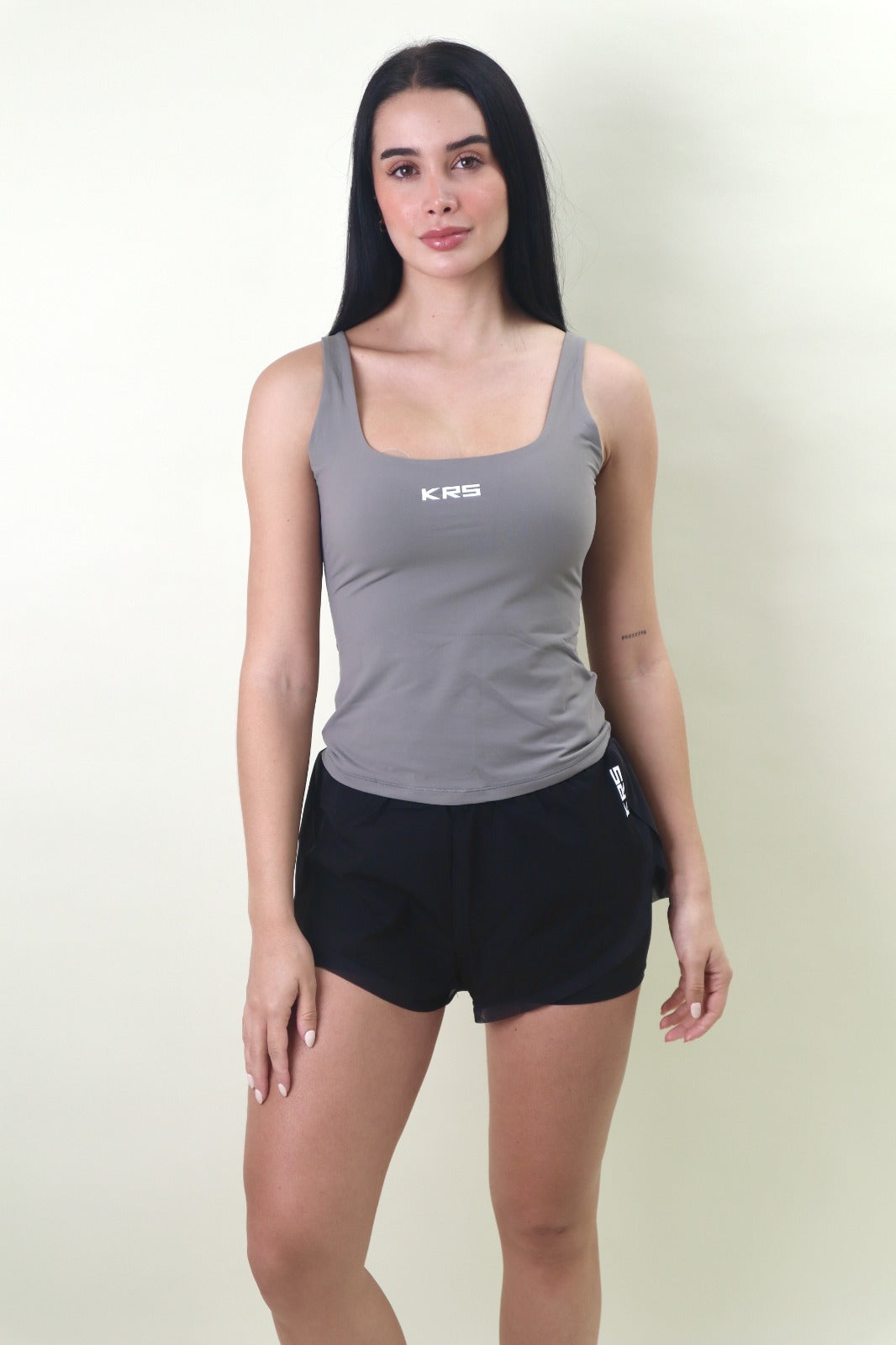 Blusa Bay - KRS | KIRIOS