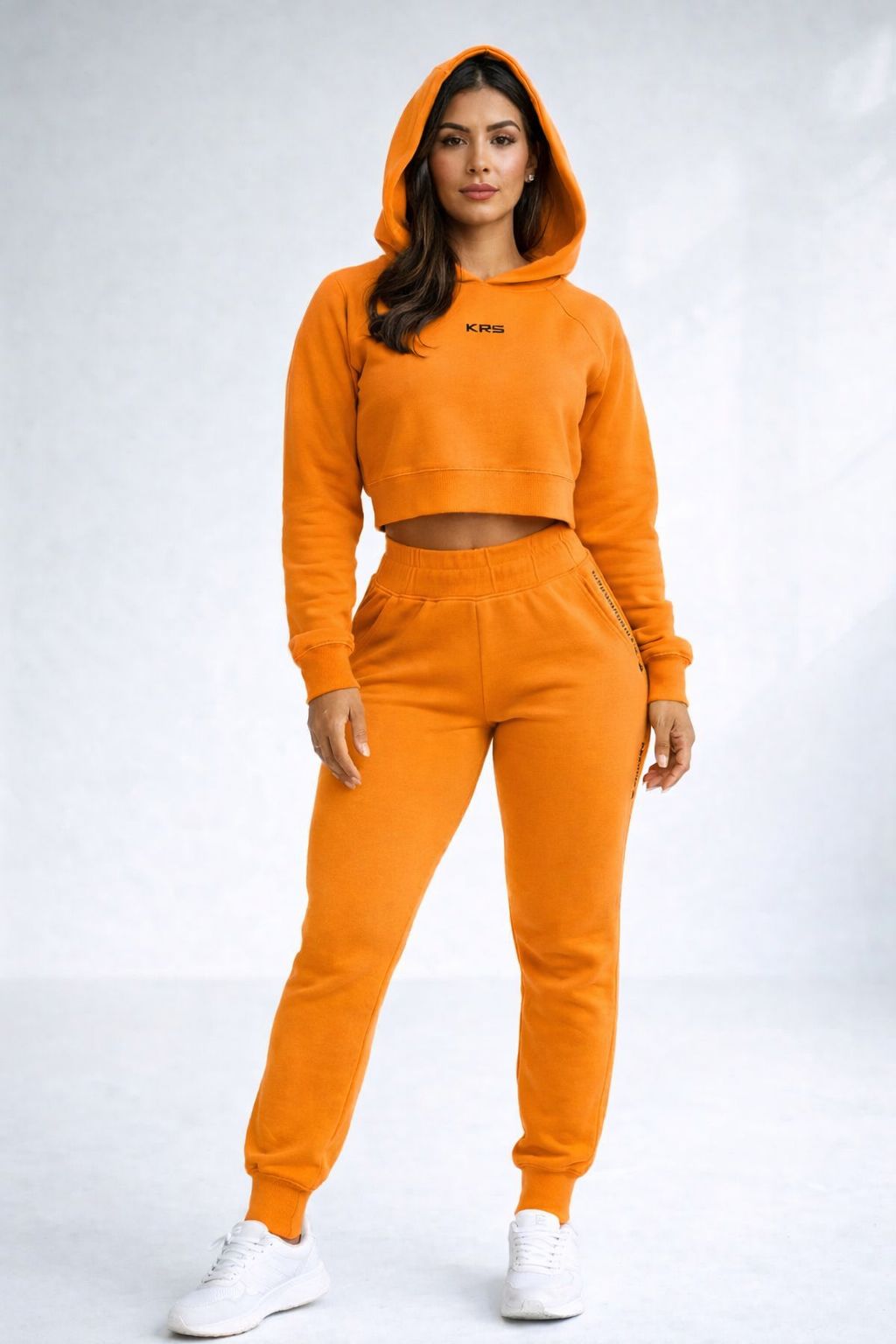 Conjunto  Magic fit - KRS | KIRIOS