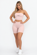 Conjunto Miami Heat - KRS | KIRIOS